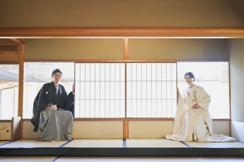 WEDDING AVENUE ウェディングアベニュー_投稿写真