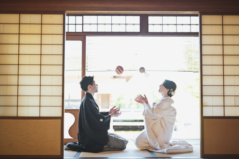 理想のロケーションでの撮影_21163_投稿写真_3