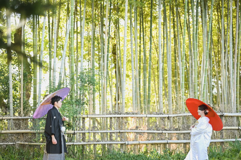 WEDDING AVENUE ウェディングアベニュー_投稿写真