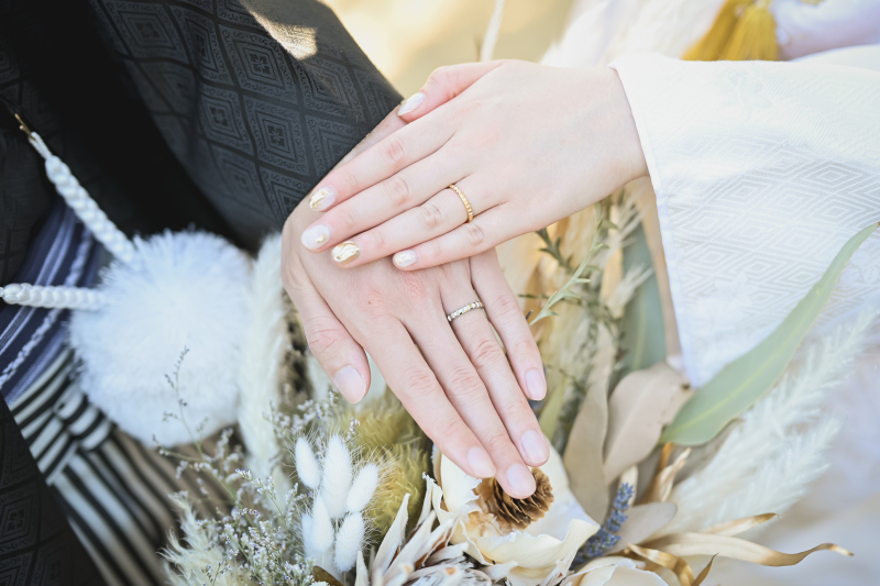 WEDDING AVENUE ウェディングアベニュー_投稿写真