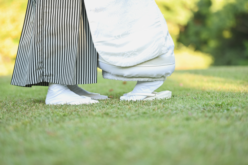 WEDDING AVENUE ウェディングアベニュー_投稿写真