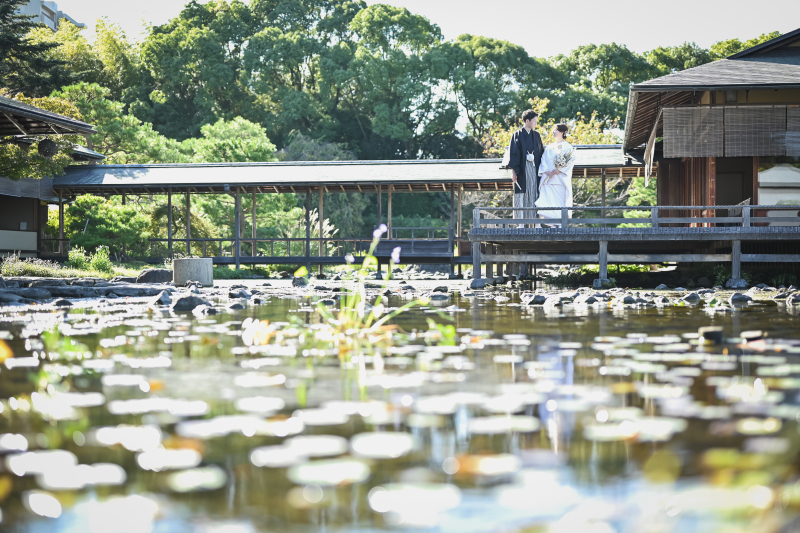 理想のロケーションでの撮影_21163_投稿写真_2