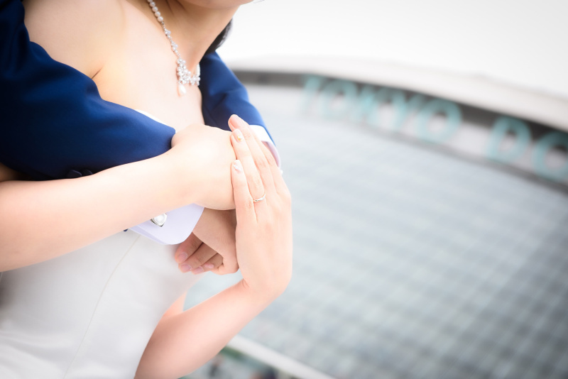 東京ドームホテル_投稿写真