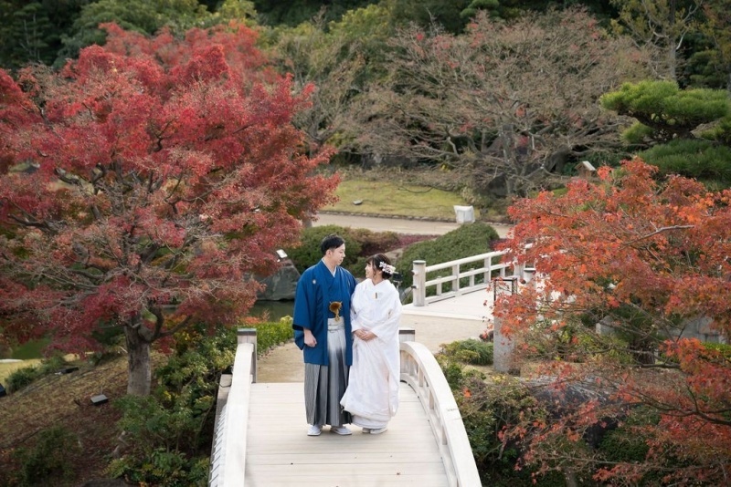 スタジオゼロ大阪堺店_投稿写真