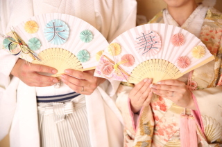 Palette札幌中央店(写真工房ぱれっと)_アドバイス写真