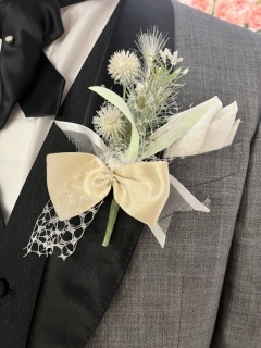 Palette札幌中央店(写真工房ぱれっと)_アドバイス写真