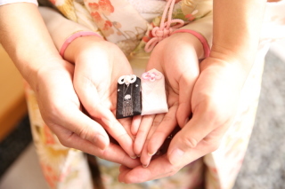 Palette札幌中央店(写真工房ぱれっと)_アドバイス写真