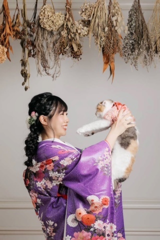 ラヴィファクトリー横浜店_アドバイス写真