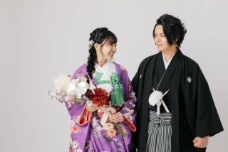 ラヴィファクトリー横浜店_アドバイス写真