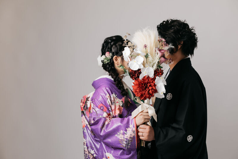 ラヴィファクトリー横浜店_投稿写真