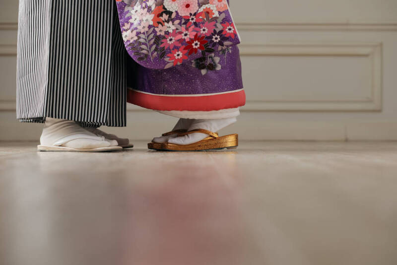 ラヴィファクトリー横浜店_投稿写真