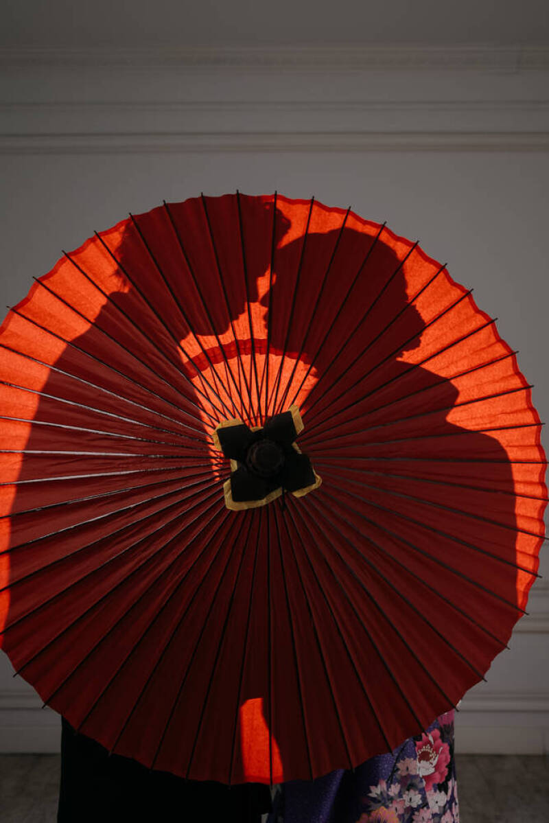 ラヴィファクトリー横浜店_投稿写真