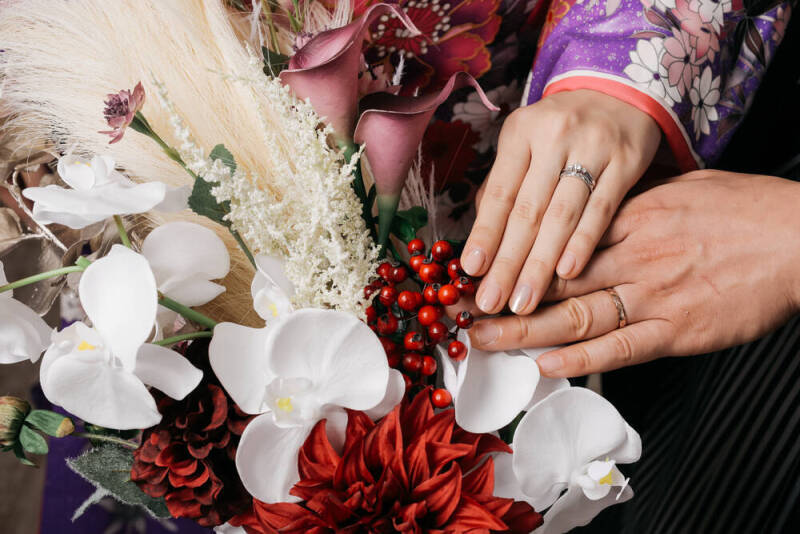 ラヴィファクトリー横浜店_投稿写真