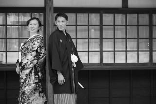 ワタベウェディング長野フォトスタジオ_アドバイス写真