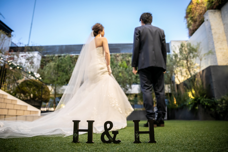 時間をかけて丁寧に撮影をしてくれます_21585_投稿写真_3