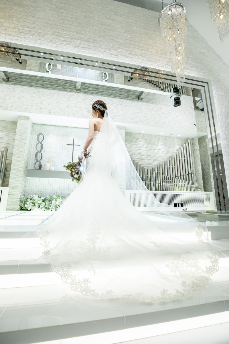 時間をかけて丁寧に撮影をしてくれます_21585_投稿写真_1