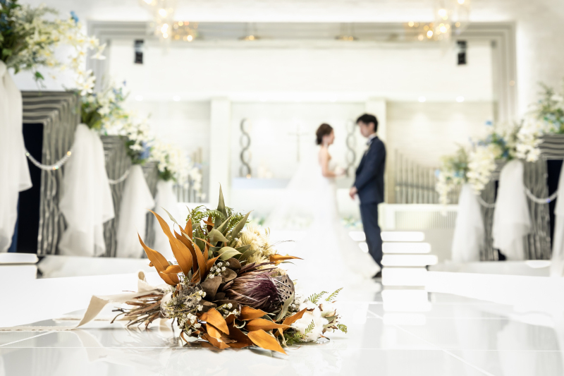 時間をかけて丁寧に撮影をしてくれます_21585_投稿写真_2