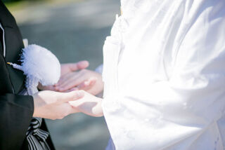 スタジオゼロ京都本店_アドバイス写真