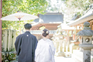 スタジオゼロ京都本店_アドバイス写真