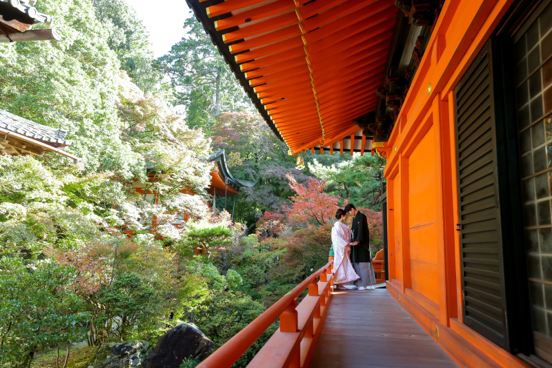 ハルウェディング_投稿写真