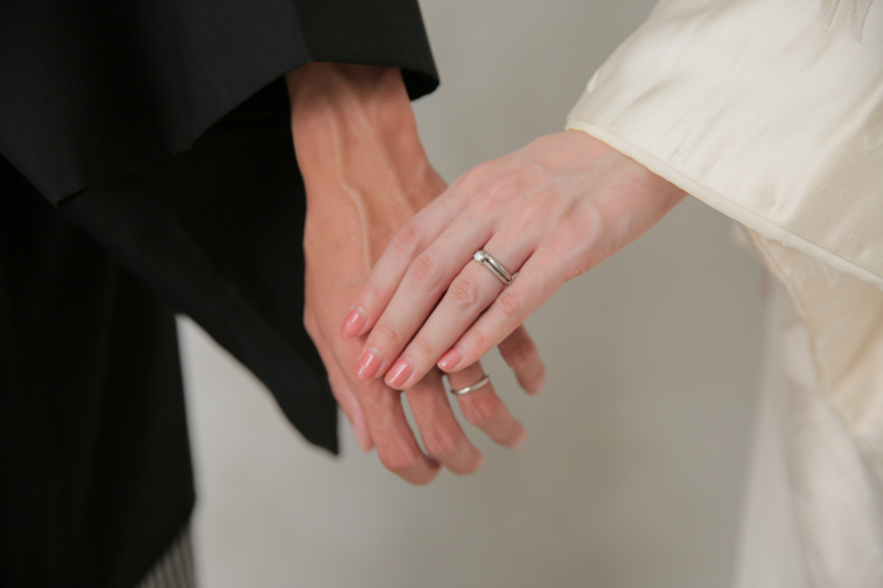 STUDIO TVB 神戸ハーバーランド店（スタジオTVB）_投稿写真