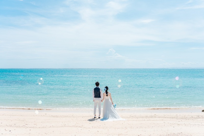 STUDIO SUNNY KING_投稿写真