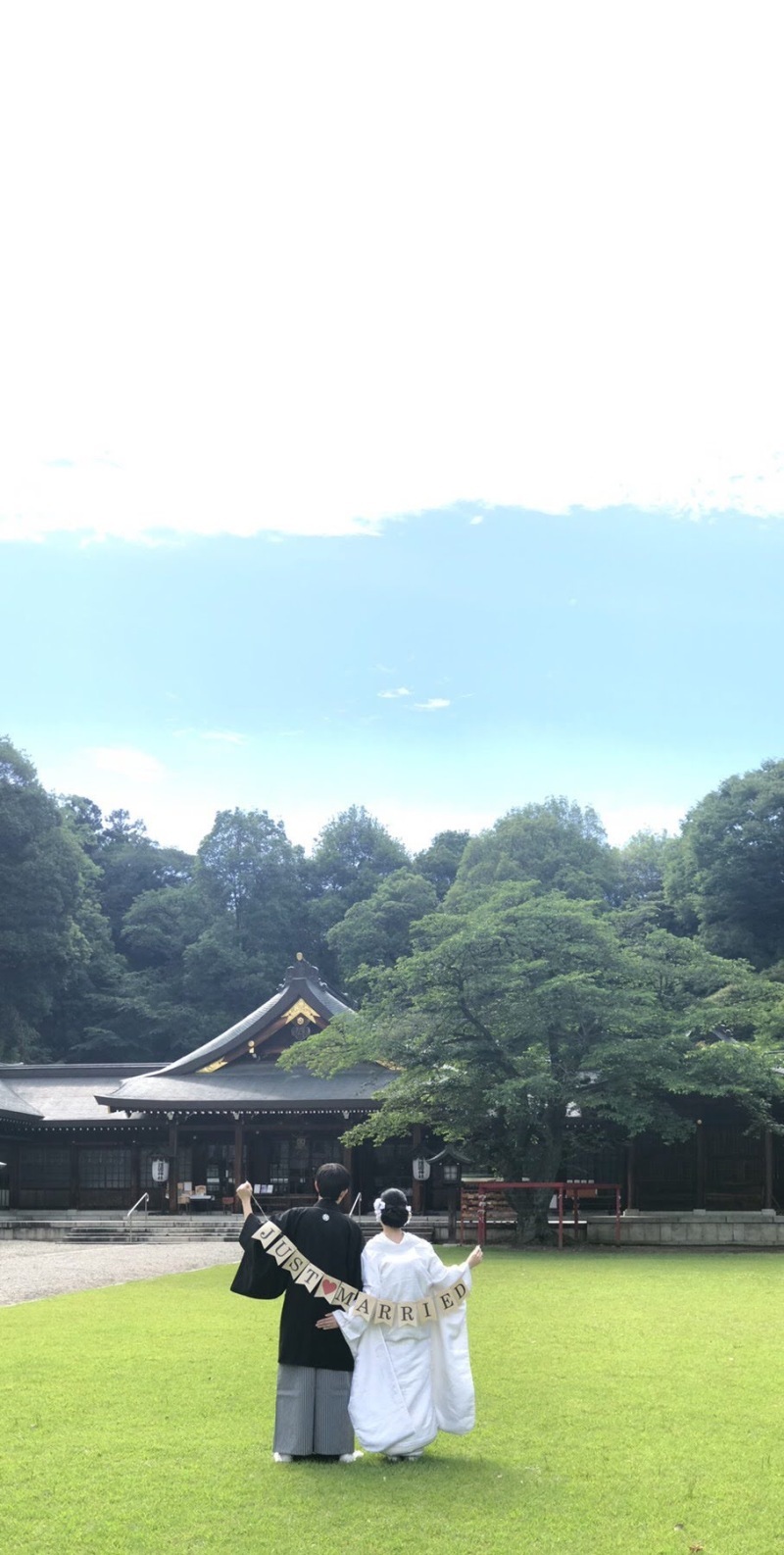 コストパフォーマンス抜群！ロケーション撮影_21182_投稿写真_1