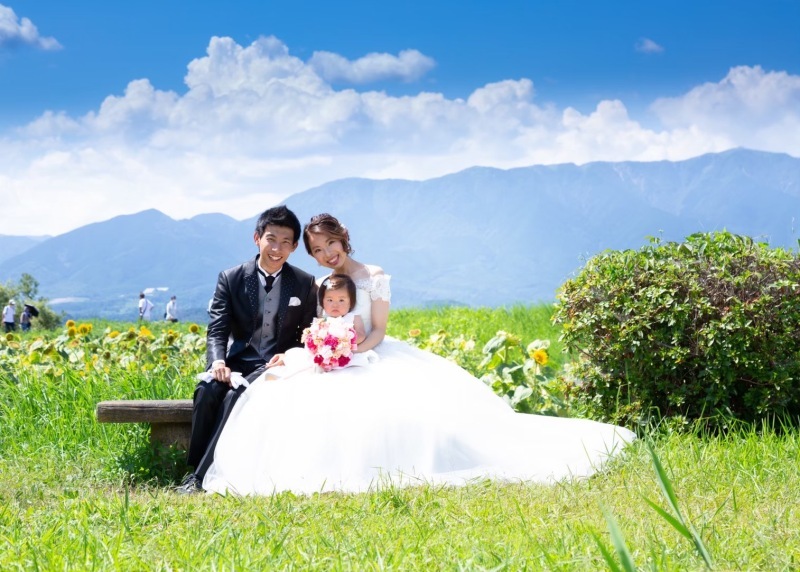 ロケーションフォト京都店_投稿写真