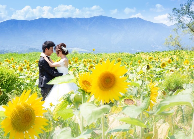 ロケーションフォト京都店_投稿写真