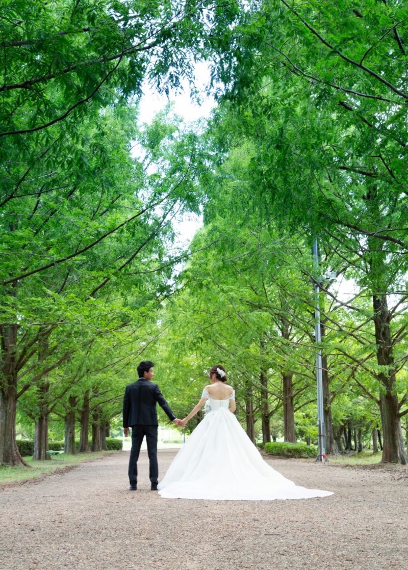 ロケーションフォト京都店_投稿写真