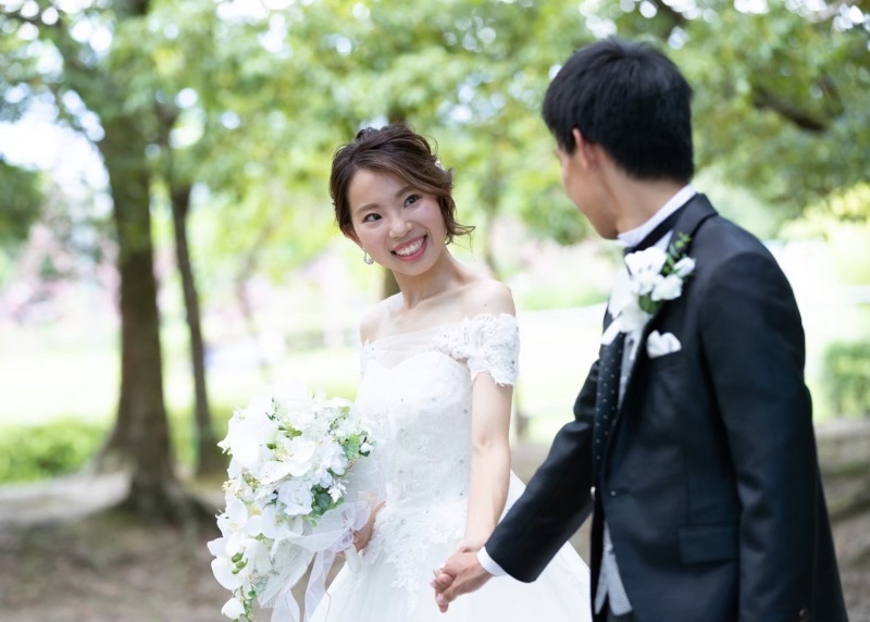 ロケーションフォト京都店_投稿写真