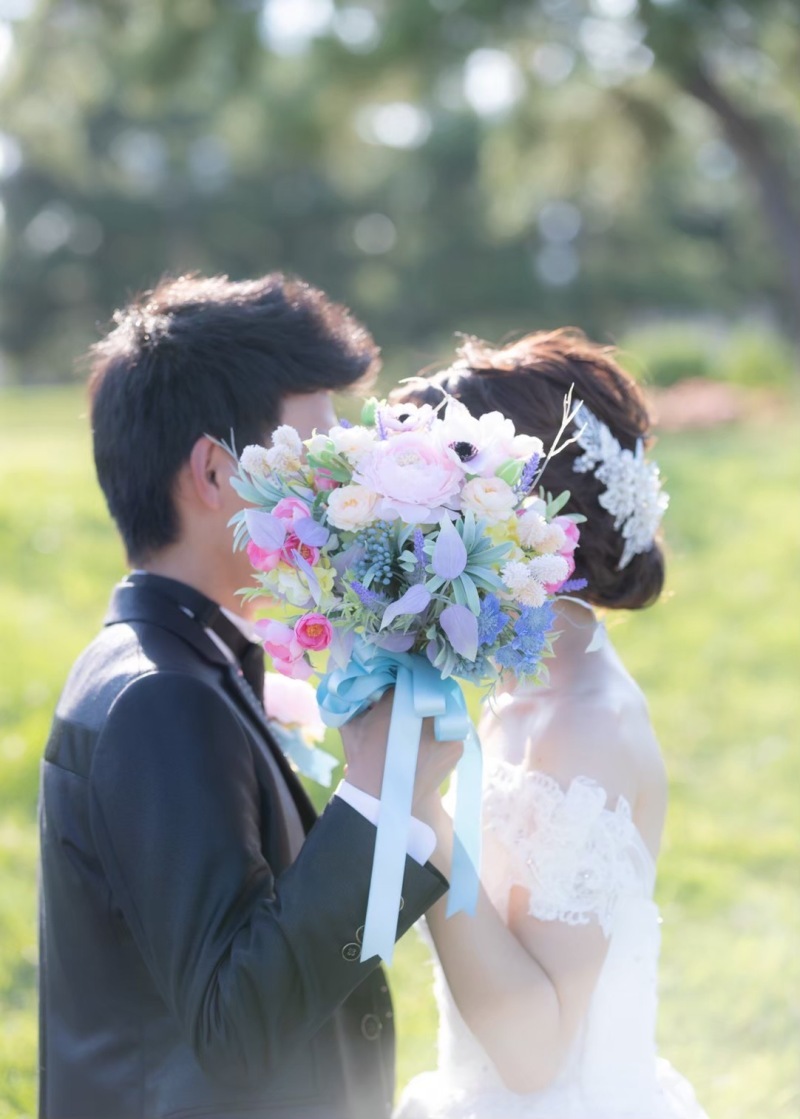 ロケーションフォト京都店_投稿写真