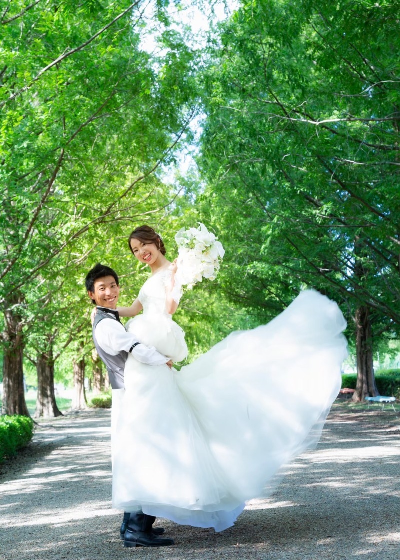 ロケーションフォト京都店_投稿写真