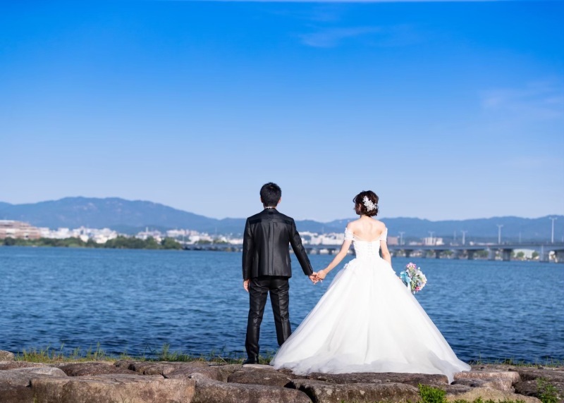 ロケーションフォト京都店_投稿写真