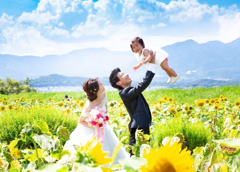 ロケーションフォト京都店_投稿写真