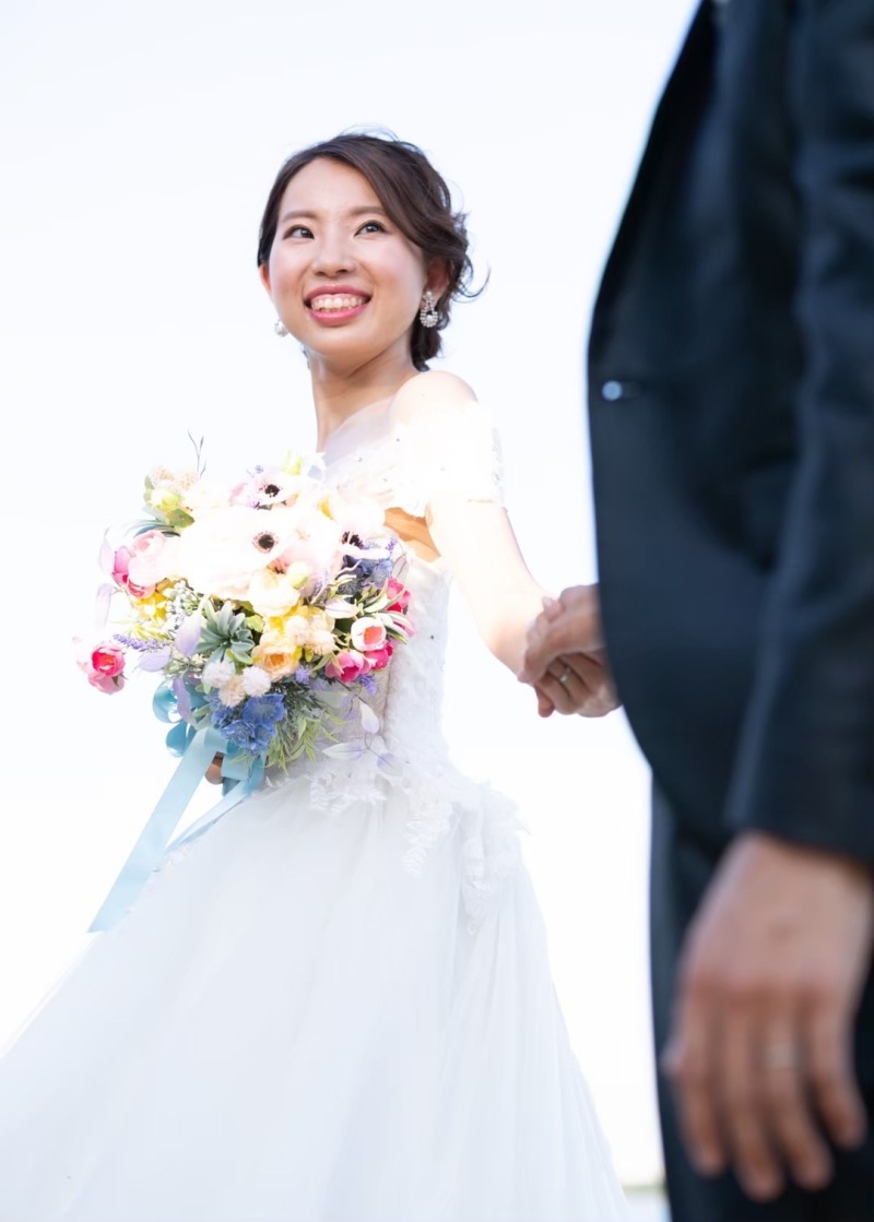 ロケーションフォト京都店_投稿写真