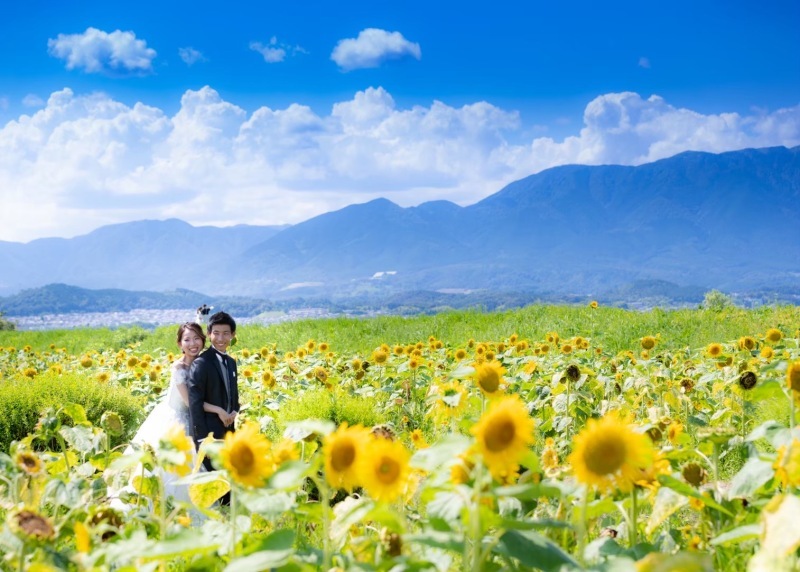 ロケーションフォト京都店_投稿写真