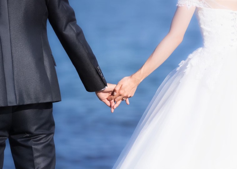 ロケーションフォト京都店_投稿写真