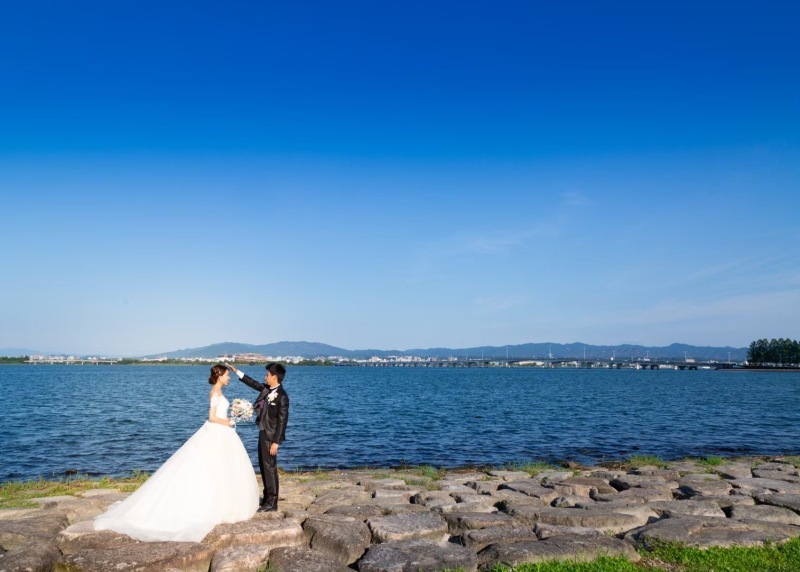 ロケーションフォト京都店_投稿写真