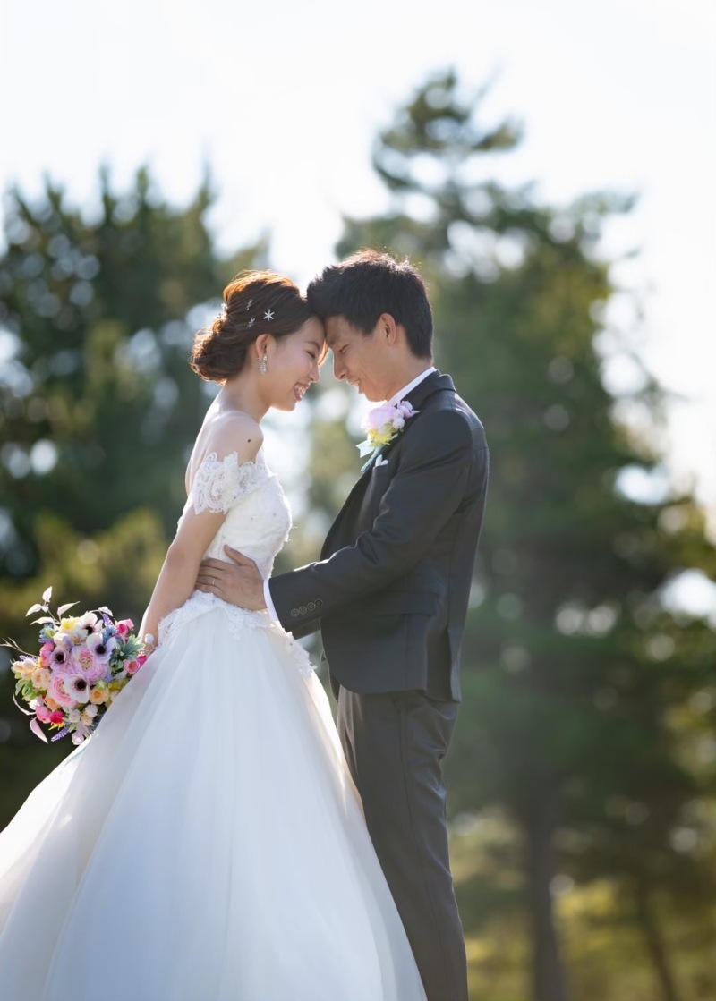 ロケーションフォト京都店_投稿写真