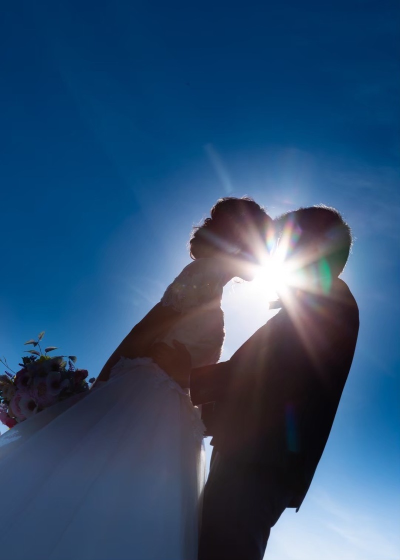 ロケーションフォト京都店_投稿写真