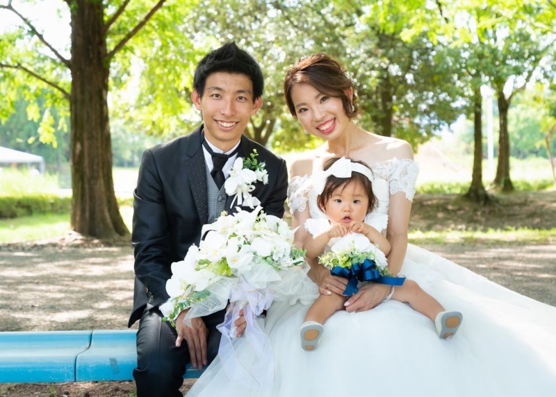 ロケーションフォト京都店_投稿写真