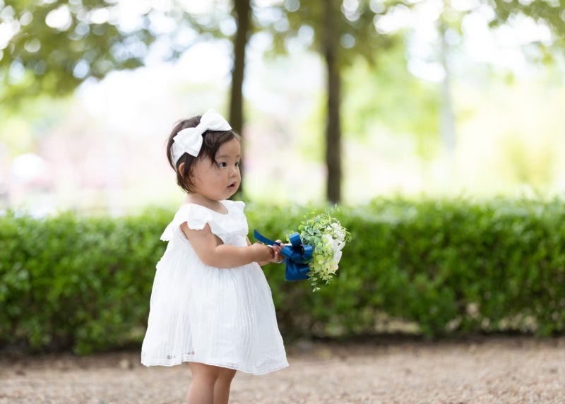 ロケーションフォト京都店_投稿写真
