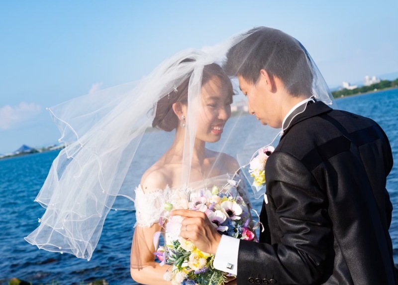 ロケーションフォト京都店_投稿写真