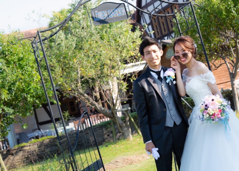 ロケーションフォト京都店_投稿写真