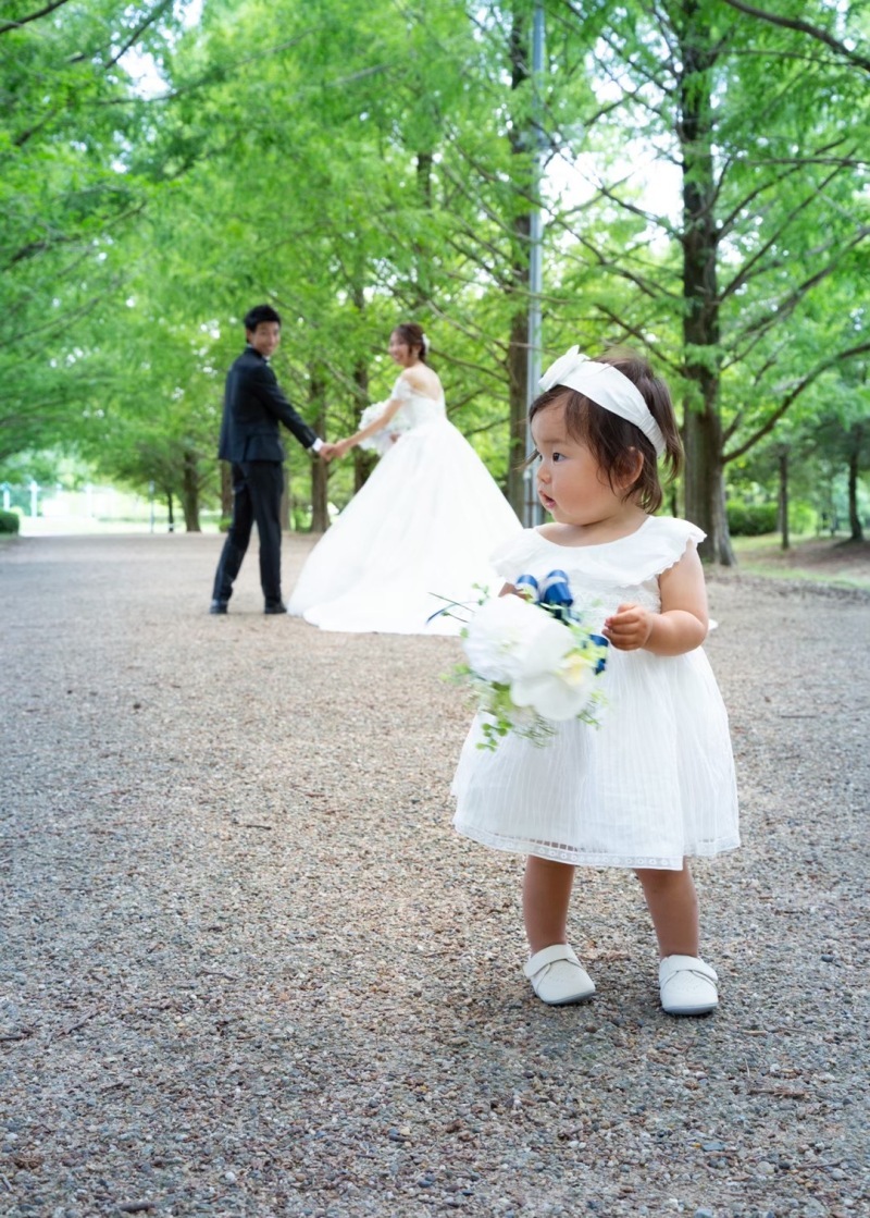 ロケーションフォト京都店_投稿写真
