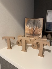 WITH THE STYLE FUKUOKA_アドバイス写真