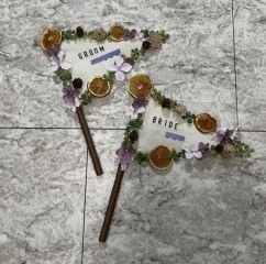 WITH THE STYLE FUKUOKA_アドバイス写真