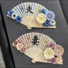 WITH THE STYLE FUKUOKA_アドバイス写真