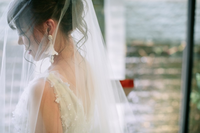 天候を気にせず、撮影スポットも沢山あって魅力的！_21209_投稿写真_1